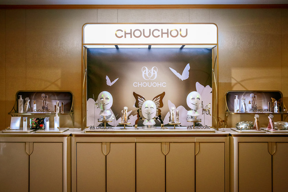 いつもご利用いただきまして、誠にありがとうございます。