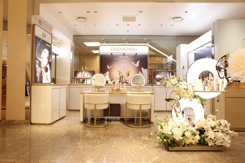 【伊勢丹新宿ポップアップのご案内】