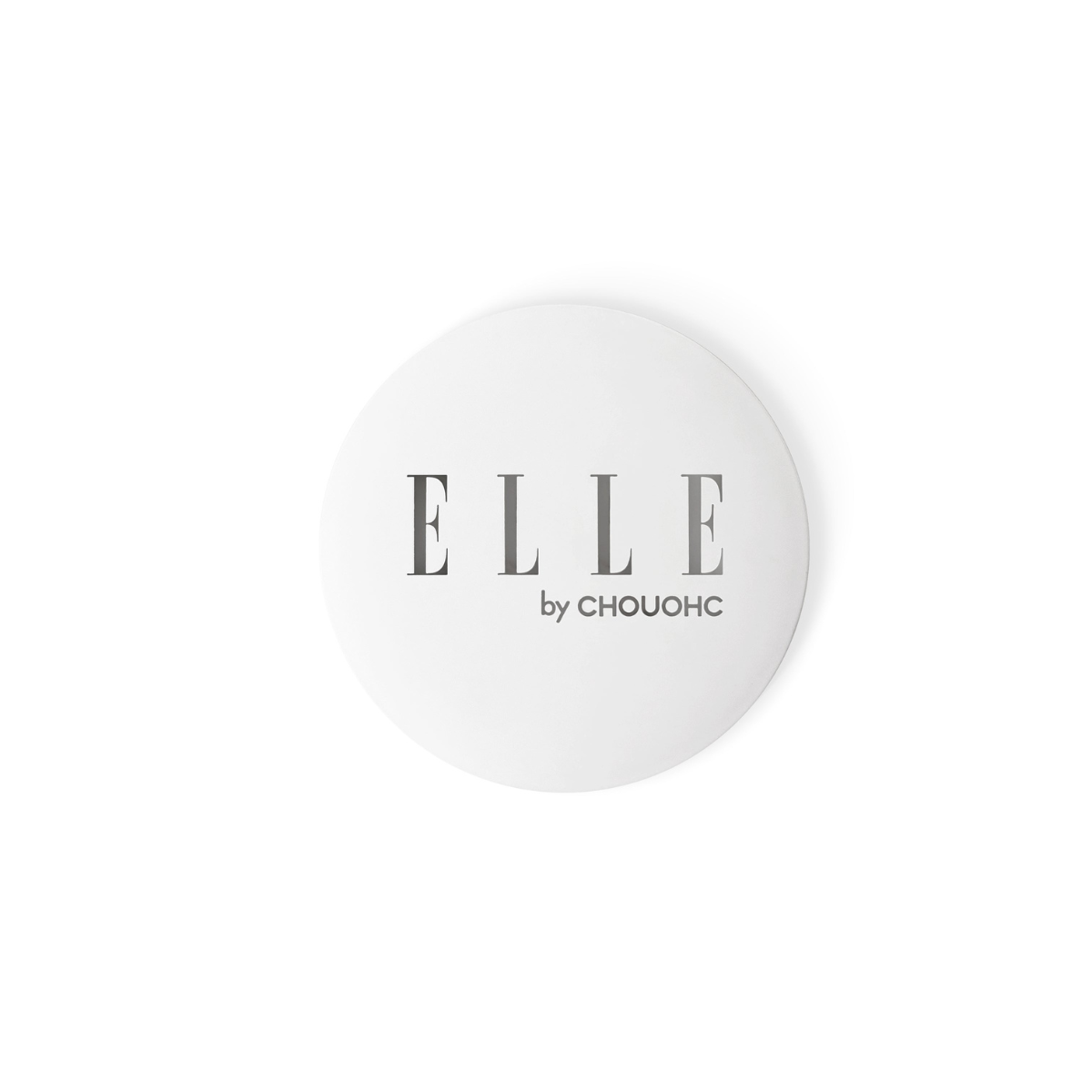 ELLE パリジェンヌ ミラー